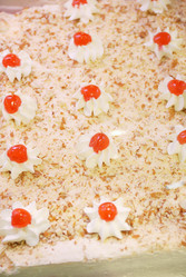 Similar image 1229210