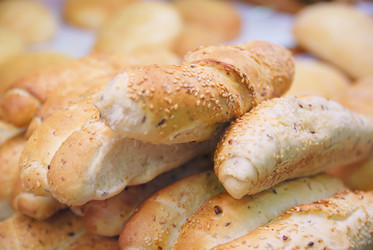 Similar image 1229211