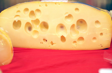 Similar image 1229215