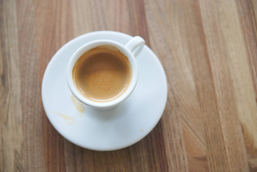 Similar image 1229227