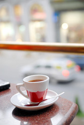 Similar image 1229230