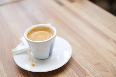 Similar image 1229233