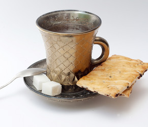 Similar image 1229253