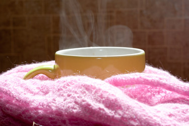 Similar image 1229254