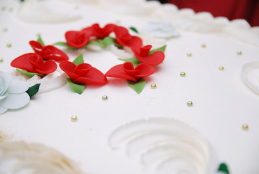 Similar image 1229270