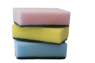 Similar image 1229288