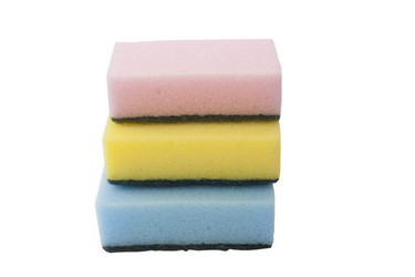 Similar image 1229290