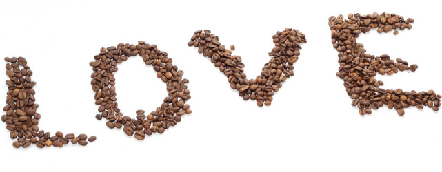 Similar image 1229293