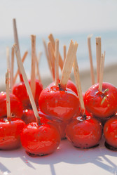 Similar image 1229304