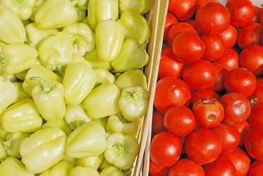 Similar image 1229311