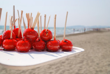 Similar image 1229316