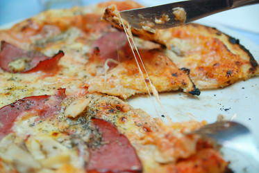 Similar image 1229321