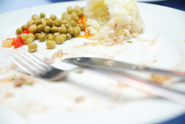 Similar image 1229324