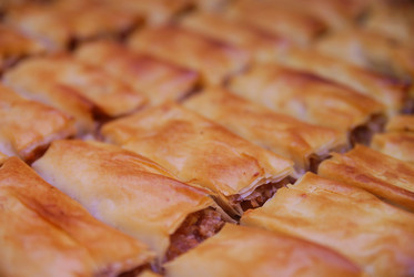 Similar image 1229336