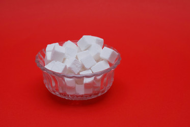 Similar image 1229346