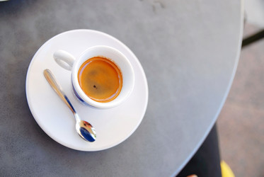 Similar image 1229361