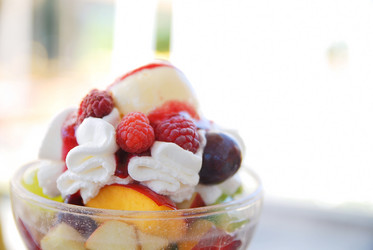 Similar image 1229362