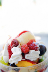 Similar image 1229363