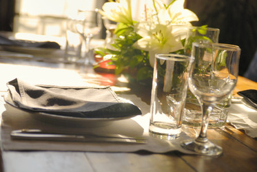 Similar image 1229369