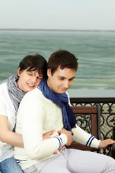 Similar image 1229378