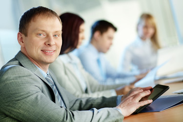 Similar image 1229380