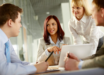 Similar image 1229382