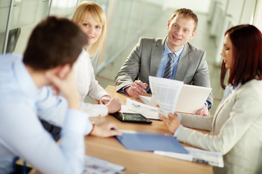 Similar image 1229384