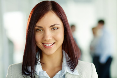 Similar image 1229385