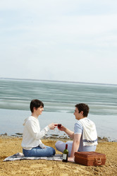 Similar image 1229386