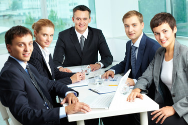 Similar image 1229388