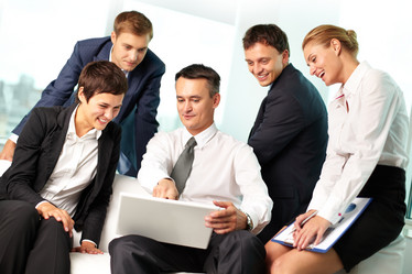 Similar image 1229390