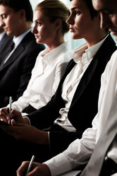 Similar image 1229391