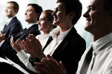 Similar image 1229392