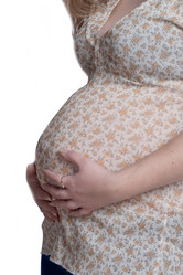 Similar image 1229397