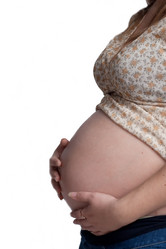 Similar image 1229409