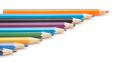 Similar image 1229413