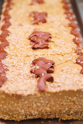 Similar image 1229426