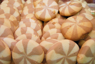 Similar image 1229427