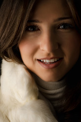 Similar image 1229446