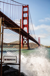 Similar image 1229450