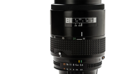 Similar image 1229454