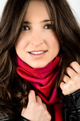 Similar image 1229455