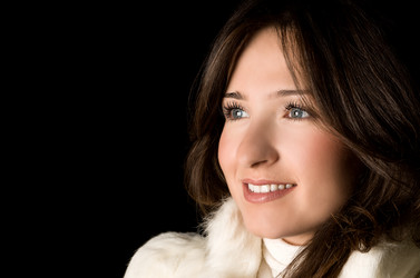 Similar image 1229476