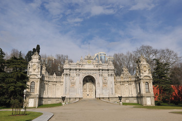 Similar image 1229478