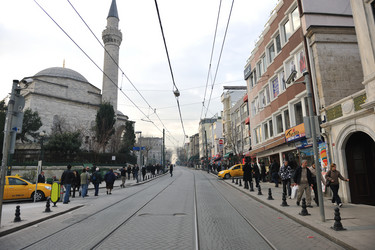 Similar image 1229481