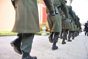 Similar image 1229491