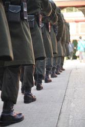 Similar image 1229492