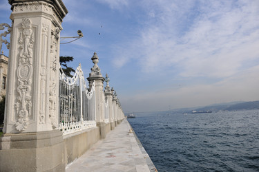 Similar image 1229494