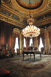 Similar image 1229495