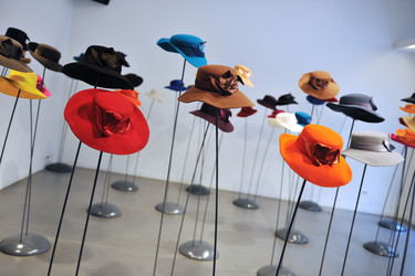 Similar image 1229497